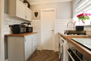 Photo 12- click for photo gallery